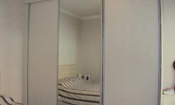 Imagem 4: CASA RESIDENCIAL em INDAIATUBA - SP, VILLAGGIO DI ITAICI