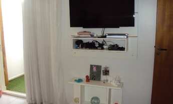 Imagem 5: CASA RESIDENCIAL em INDAIATUBA - SP, VILLAGGIO DI ITAICI