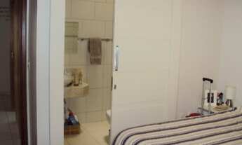 Imagem 7: CASA RESIDENCIAL em INDAIATUBA - SP, VILLAGGIO DI ITAICI