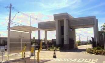 Imagem: TERRENO RESIDENCIAL em Indaiatuba - SP