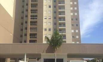 Imagem: APARTAMENTO RESIDENCIAL em Indaiatuba