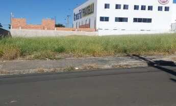Imagem: TERRENO COMERCIAL em INDAIATUBA - SP, JARDIM