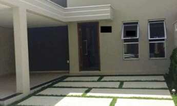 Imagem 2: CASA RESIDENCIAL em INDAIATUBA - SP, JARDIM MONTREAL RESIDENCE