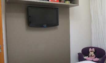 Imagem 4: CASA RESIDENCIAL em INDAIATUBA - SP, JARDIM MONTREAL RESIDENCE