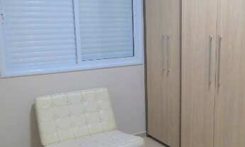 Imagem 6: CASA RESIDENCIAL em INDAIATUBA - SP, JARDIM MONTREAL RESIDENCE