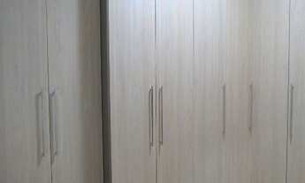 Imagem 7: CASA RESIDENCIAL em INDAIATUBA - SP, JARDIM MONTREAL RESIDENCE