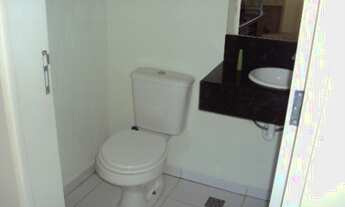 Imagem 7: CHÁCARA RESIDENCIAL em INDAIATUBA - SP, TERRAS DE ITAICI