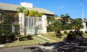 Imagem 2: CHÁCARA RESIDENCIAL em INDAIATUBA - SP, TERRAS DE ITAICI