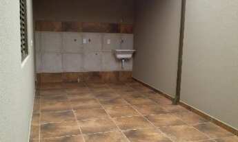 Imagem 6: CASA RESIDENCIAL em INDAIATUBA - SP, JARDIM MONTE CARLO