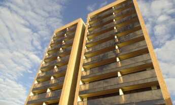 Imagem: SALA COMERCIAL em INDAIATUBA - SP, CENTRO