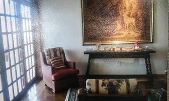 Imagem: CASA RESIDENCIAL em INDAIATUBA - SP, VILA