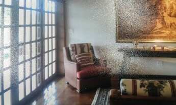 Imagem 2: CASA RESIDENCIAL em INDAIATUBA - SP, VILA MARIA HELENA