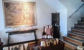 Imagem 4: CASA RESIDENCIAL em INDAIATUBA - SP, VILA MARIA HELENA