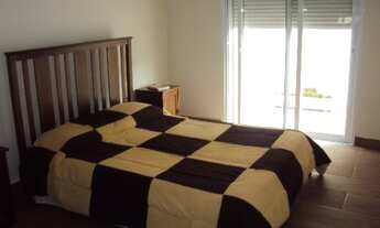 Imagem 3: CASA RESIDENCIAL em INDAIATUBA - SP, JARDIM RESERVA BOM VIVER DE INDAIATUBA