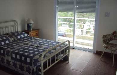 Imagem 7: CASA RESIDENCIAL em INDAIATUBA - SP, JARDIM RESERVA BOM VIVER DE INDAIATUBA