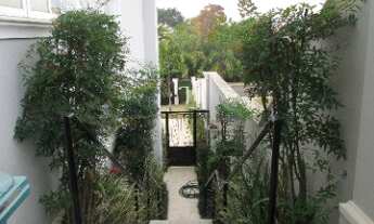 Imagem 2: CASA RESIDENCIAL em INDAIATUBA - SP, JARDIM VILA PARADISO