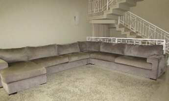 Imagem 6: CASA RESIDENCIAL em INDAIATUBA - SP, JARDIM VILA PARADISO