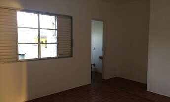 Imagem: APARTAMENTO RESIDENCIAL em INDAIATUBA