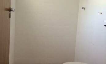 Imagem 3: APARTAMENTO RESIDENCIAL em INDAIATUBA - SP, JARDIM MORADA DO SOL