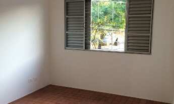 Imagem 4: APARTAMENTO RESIDENCIAL em INDAIATUBA - SP, JARDIM MORADA DO SOL
