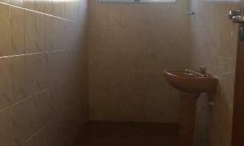 Imagem 5: APARTAMENTO RESIDENCIAL em INDAIATUBA - SP, JARDIM MORADA DO SOL