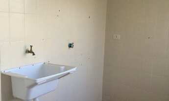 Imagem 6: APARTAMENTO RESIDENCIAL em INDAIATUBA - SP, JARDIM MORADA DO SOL