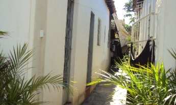 Imagem 3: CASA RESIDENCIAL em INDAIATUBA - SP, CENTRO