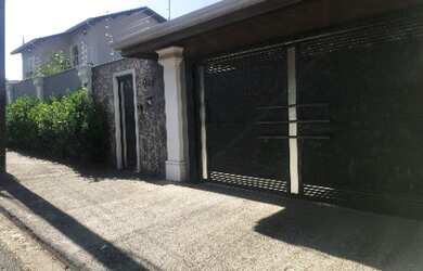 Imagem 4: CASA RESIDENCIAL em INDAIATUBA - SP, VILA SUÍÇA