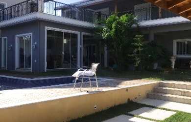 Imagem 7: CASA RESIDENCIAL em INDAIATUBA - SP, VILA SUÍÇA