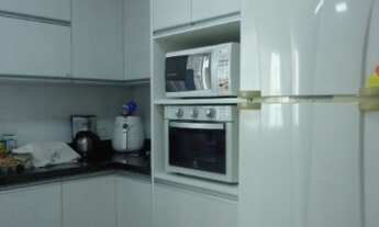 Imagem 2: CASA COMERCIAL em INDAIATUBA - SP, JARDIM SANTA RITA