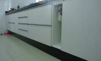 Imagem 3: CASA COMERCIAL em INDAIATUBA - SP, JARDIM SANTA RITA