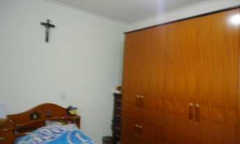 Imagem 4: CASA COMERCIAL em INDAIATUBA - SP, JARDIM SANTA RITA