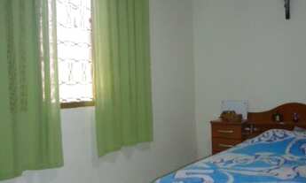 Imagem 5: CASA COMERCIAL em INDAIATUBA - SP, JARDIM SANTA RITA