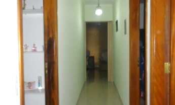 Imagem 6: CASA COMERCIAL em INDAIATUBA - SP, JARDIM SANTA RITA