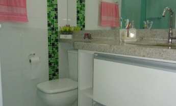 Imagem 7: CASA COMERCIAL em INDAIATUBA - SP, JARDIM SANTA RITA