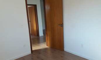 Imagem 7: APARTAMENTO RESIDENCIAL em INDAIATUBA - SP, JARDIM MORUMBI