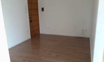 Imagem 3: APARTAMENTO RESIDENCIAL em INDAIATUBA - SP, JARDIM MORUMBI