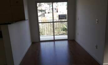 Imagem: APARTAMENTO RESIDENCIAL em INDAIATUBA