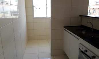 Imagem 6: APARTAMENTO RESIDENCIAL em INDAIATUBA - SP, JARDIM MORUMBI