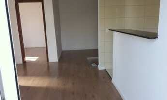 Imagem 4: APARTAMENTO RESIDENCIAL em INDAIATUBA - SP, JARDIM MORUMBI
