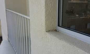 Imagem 2: APARTAMENTO RESIDENCIAL em INDAIATUBA - SP, JARDIM MORUMBI