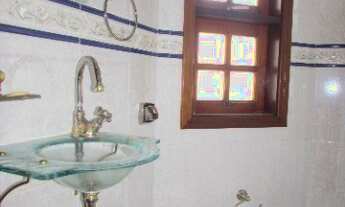 Imagem 4: CASA RESIDENCIAL em INDAIATUBA - SP, HELVÉTIA COUNTRY