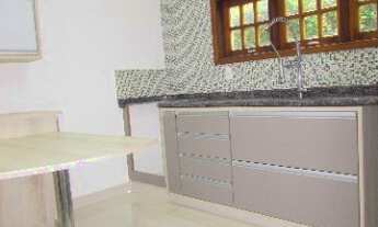 Imagem 5: CASA RESIDENCIAL em INDAIATUBA - SP, HELVÉTIA COUNTRY