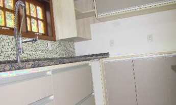 Imagem 7: CASA RESIDENCIAL em INDAIATUBA - SP, HELVÉTIA COUNTRY