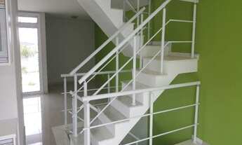 Imagem 2: CASA RESIDENCIAL em INDAIATUBA - SP, VILA AURORA