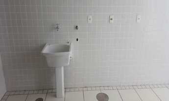 Imagem 3: CASA RESIDENCIAL em INDAIATUBA - SP, VILA AURORA