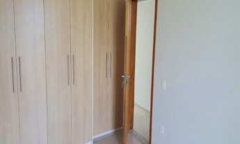 Imagem 4: CASA RESIDENCIAL em INDAIATUBA - SP, VILA AURORA