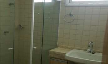 Imagem 6: CASA RESIDENCIAL em INDAIATUBA - SP, VILA AURORA