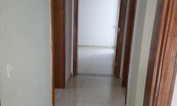 Imagem 7: CASA RESIDENCIAL em INDAIATUBA - SP, VILA AURORA