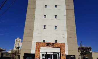 Imagem: APARTAMENTO RESIDENCIAL em INDAIATUBA